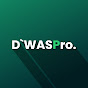 DJ DWASPro