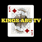 KINGS ABU TV