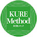 KURE Method | 呉 メソッド