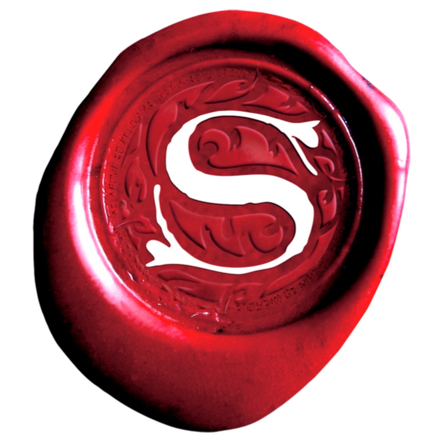 The Secret by Rhonda Byrne