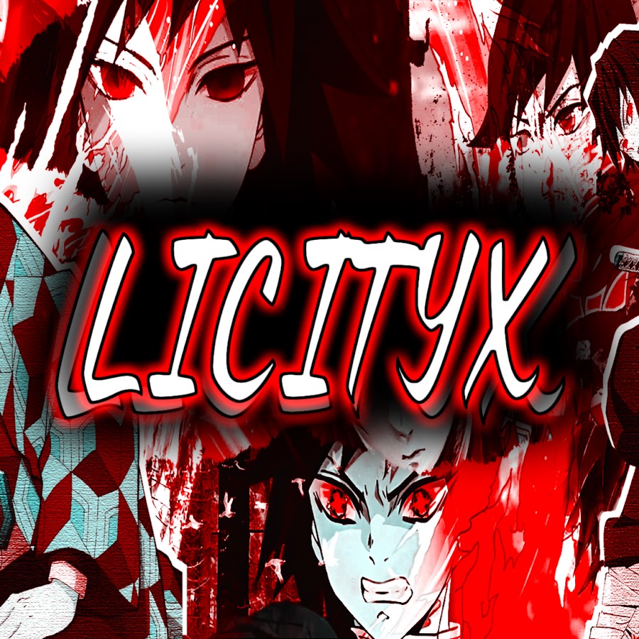 LicityX
