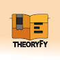 TheoryFY