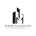 Marsh & Partners: Real Estate Solutions