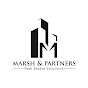 Marsh & Partners: Real Estate Solutions