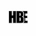 HBE MEDIA 007