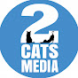 2 CATS MEDIA