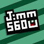 Jimm560