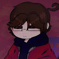 Artist Thumbnail