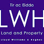 LWH Land and Property