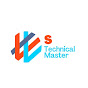 S Technical Master