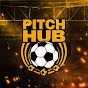 Pitch Hub