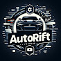 AutoRift