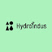 HYDROINDUS ENT.