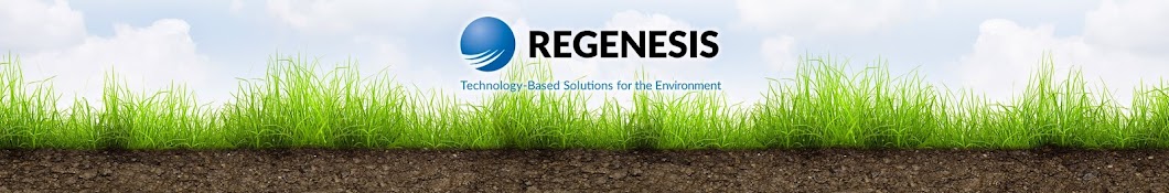 REGENESIS Remediation Solutions