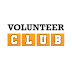 The Volunteer Club