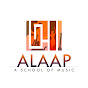 ALAAP a school of music