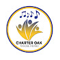 Charter Oak Vocal Music