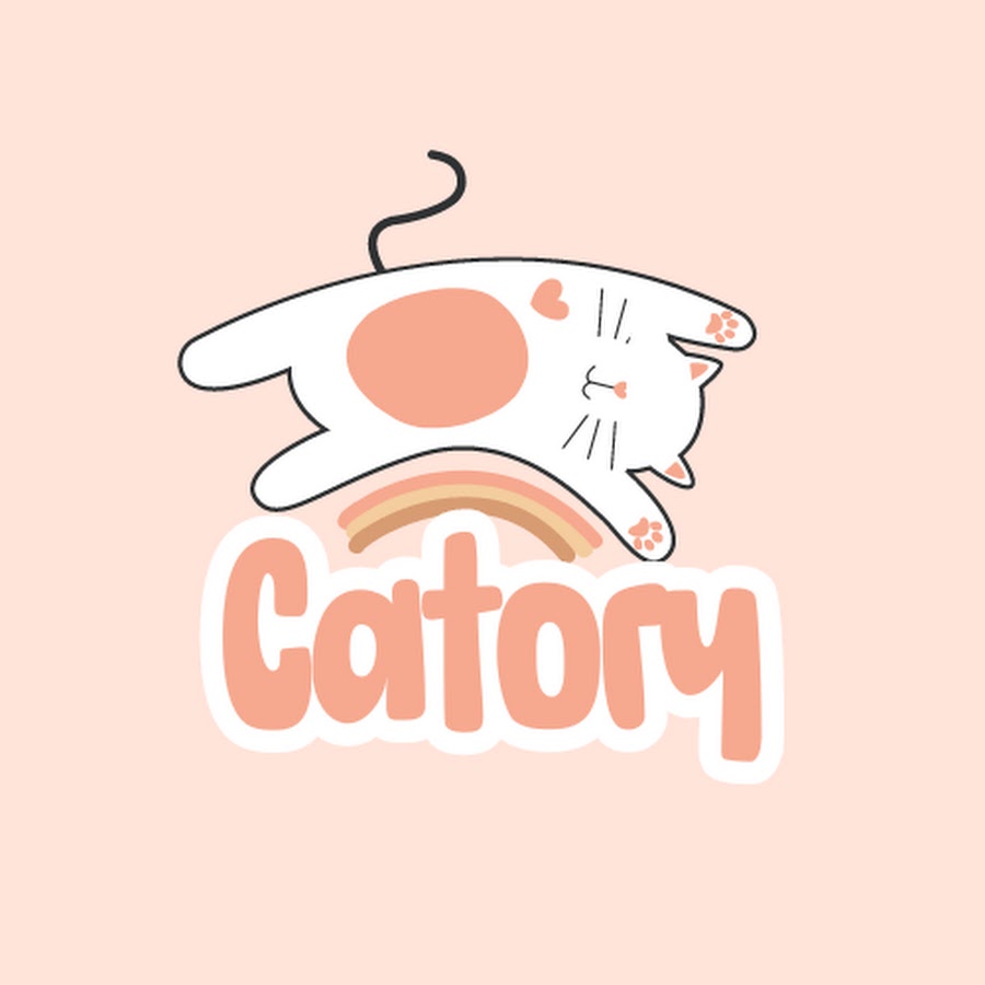 Catory