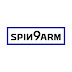 spin9arm