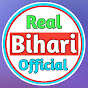 Real Bihari Official