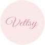 Vettsy