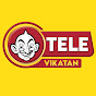 Tele Vikatan