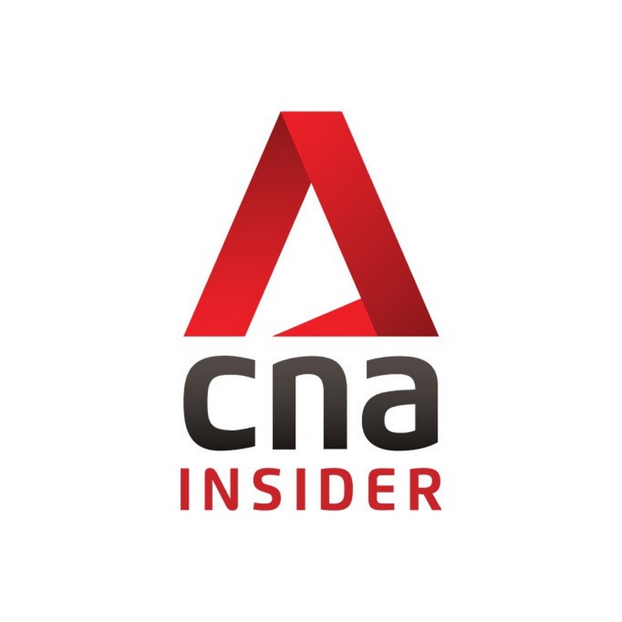 CNA Insider @CNAInsider