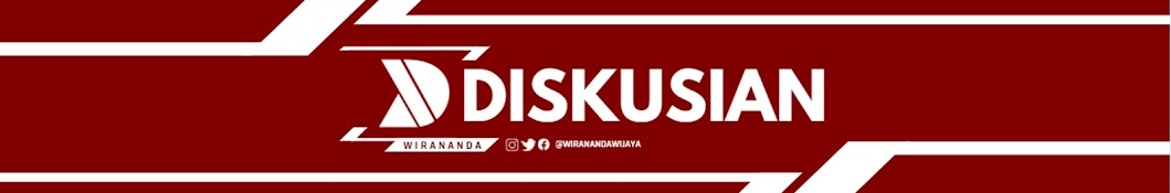 Diskusian