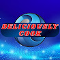 Deliciously COOK