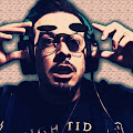 Artist Thumbnail