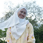 Aina Shafiqah