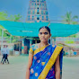 ramadevi_1l ramadevi