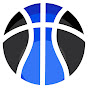 Basketball Club 2