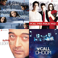 2000's hindi songs