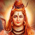 Har Har Mahadev 1.0