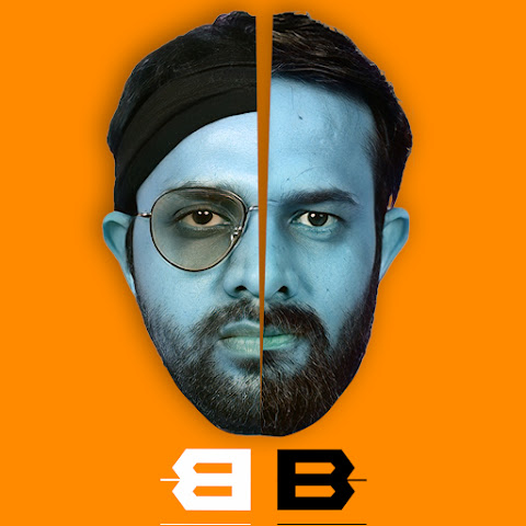 influencer profile picture