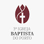 Terceira Igreja Baptista do Porto