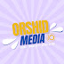 ORSHID MEDIA