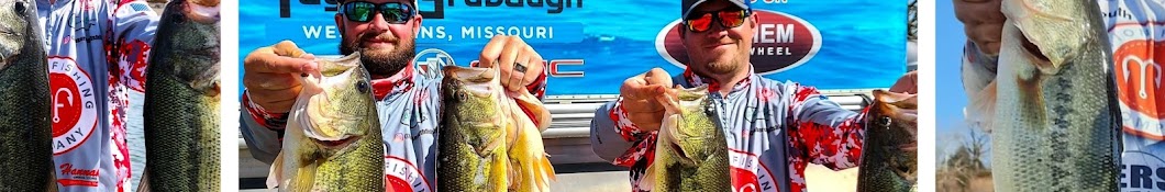 Luke Bass Fishing Routh on Instagram: Well Bubba here is what I think  about the new Bubba Scale 😂👇 I got a new @bubbablade scale for  Valentine's Day and have had it