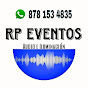 RP Eventos 