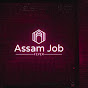 Assam Job Fever 100k