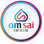 Om Sai Official