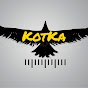 KotKa