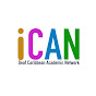 Deaf Caribbean Academic Network