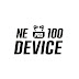 Интернет Магазин Nepro100device