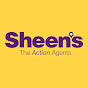 Sheen's Estate Agents