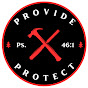 Provide & Protect