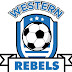 Western Rebels