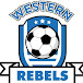 Western Rebels