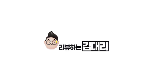 배너 이미지